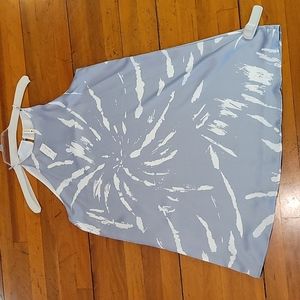 New never worn dress